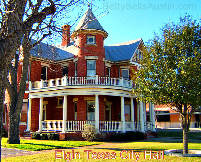 elgin texas homes for sale betty sells austin