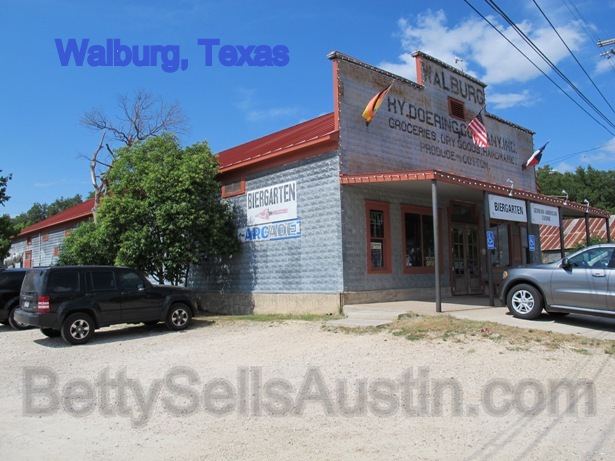 Homes For Sale In Walburg Tx Homes For Sale In Walburg Tx