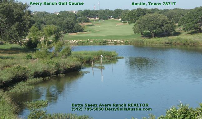New Homes In Avery Ranch Austin Texas New Homes In Avery Ranch Austin Texas