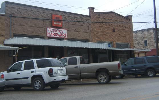 Florence Homes For Sale | Betty Sells Austin